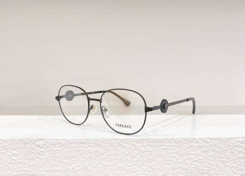 Picture of Versace Optical Glasses _SKUfw55245671fw